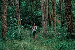 BIB: 
                            <button type="button" onclick="openModal(25237700)" class="btn btn-primary btn-sm float-right btn-popup" data-toggle="modal" data-target=".modal-high-quality">
                        <i class="fas fa-shopping-cart"></i> Add to Cart
                    </button>
                                            <button type="button" onclick="isThisMe(25237700, true)" class="btn btn-success btn-sm float-right btn-popup btn-isme hidden" data-toggle="tooltip" data-placement="bottom" title="นี่คือรูปของคุณใช่ไหม คลิกที่นี่เพื่อเอาเข้าอัลบั้ม">
                        <i class="fas fa-plus"></i> Add to album
                    </button>
                    <button type="button" onclick="isThisMe(25237700, false)" class="btn btn-warning btn-sm float-right btn-popup btn-isnotme hidden">
                        <i class="fas fa-ban"></i> Remove from album
                    </button>